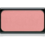 ARTDECO Blusher pudrová tvářenka v praktickém magnetickém pouzdře odstín 33A Little Romance 5 g