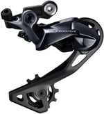 Shimano Ultegra RD-8000 GS 11 Speed Shadow 11 Schimbator spate