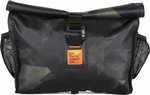 Woho X-Touring Add-On Handlebar Pack Dry Taška na riadidlá Cyber Camo Diamond Black 3 L