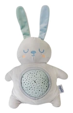 PABOBO Star Projector baterie SOFT PLUSH 1 ks