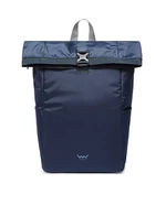 Tmavě modrý pánský sportovní batoh VUCH Sirius Men