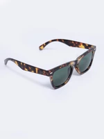 Big Star Man's Sunglasses 380010 -803