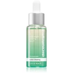 Dermalogica Active Clearing Age Bright™ pleťové sérum pre dokonalé vyčistenie pleti 30 ml