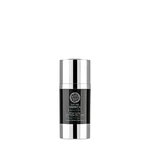 NATURA SIBERICA Royal Caviar Ledový krém-lifting na vička 15 ml