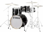 Yamaha SBP8F3RB Raven Black Zestaw perkusji akustycznej