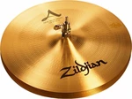 Zildjian A0133 A New Beat Cymbale charleston 14"