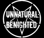 Unnatural: Benighted Steam CD Key