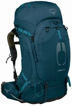 Osprey Atmos AG 65 Venturi Blue L/XL Outdoorový batoh