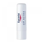 EUCERIN Tyčinka na pery LIP AKTÍV 4,8 g