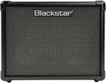 Blackstar ID:Core20 V4 Modelingové gitarové kombo