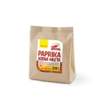 WOLFBERRY Paprika sladká údená mletá 300 g