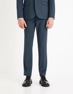 Celio Dress Pants Gogabinfun - Men's