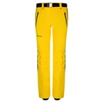 Pantaloni da donna Kilpi HANZO-W