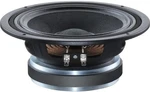 Celestion TF0615 8 Ohm Haut-parleur milieu de gamme