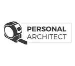 Personal Architect CD Key (1 Year / 1 PC)