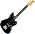 Fender American Professional II Jazzmaster RW Dark Night