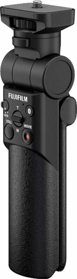 Fujifilm TG-BT1 Bluetooth Tripod Grip Statyw