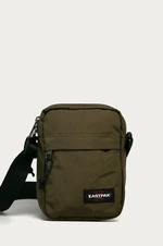 Eastpak - Malá taška THE ONE EK000045J321