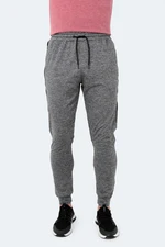 Slazenger Reino Men's Sweatpants Gray