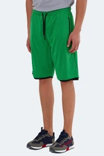 Slazenger Sayaka Men's Shorts Green