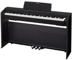 Casio PX 870 Black Pianino cyfrowe