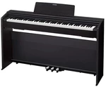 Casio PX 870 Czarny Pianino cyfrowe