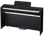 Casio PX 870 Pianino cyfrowe Black