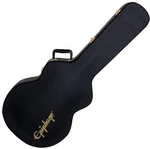 Epiphone Epi Hardshell Jumbo Étui pour guitares acoustiques