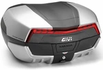 Givi V58N Maxia 5 Monokey Koffer