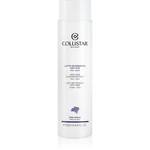 Collistar Cleansers Anti-age čisticí mléko pro omlazení pleti 250 ml