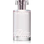 Orlane Fleurs d' Orlane toaletní voda pro ženy 100 ml