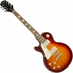 Epiphone Les Paul Standard 60s LH Iced Tea Guitare électrique