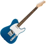 Fender Squier Affinity Series Telecaster LRL WPG Lake Placid Blue Chitarra Elettrica