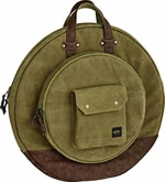 Meinl MWC22KH Canvas Collection Vintage Khaki Custodia per piatti