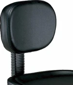 Yamaha BKS-110 Backrest Taburete de batería