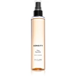 Oriflame Sensity Sun Sparkle kolínská voda pro ženy 200 ml