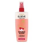 L'ORÉAL Paris Elseve Color-Vive dvojfázový sprej 150 ml