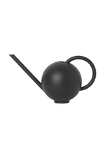 Krhla ferm LIVING Orb