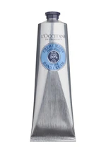 L`Occitane en Provence Krém na ruce 20% Shea Butter (Hand Cream) 150 ml