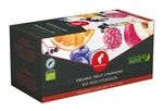 Julius Meinl LB Bio RFA Fruit Symphony 20 ks