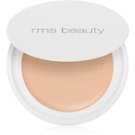 RMS Beauty UnCoverup krémový korektor odtieň 00 5,67 g