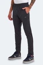 Slazenger Recall Sweatpants Men's Sweatpants