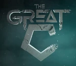 The Great C Steam CD Key