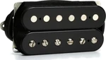 DiMarzio DP103 PAF Black Kytarový snímač