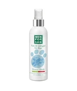 Menforsan frisch duftendes Parfüm für Hunde, 125 ml