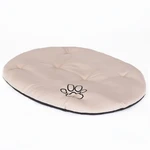 Hundematte Reedog Beige - XL