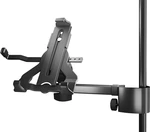 Konig & Meyer 19743 Poseedor Soporte para smartphone o tablet