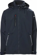 Musto Corsica 2.0 Giacca True Navy S