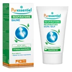 Puressentiel Balzám pro lepší dýchání 50 ml