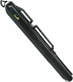 Sportube Series 2 Ski Case Black